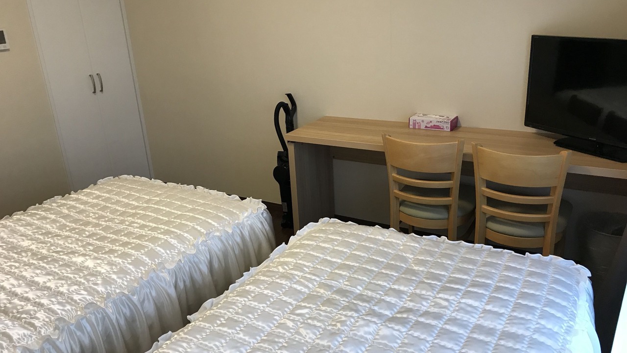 Photo of Bedroom in Ojana