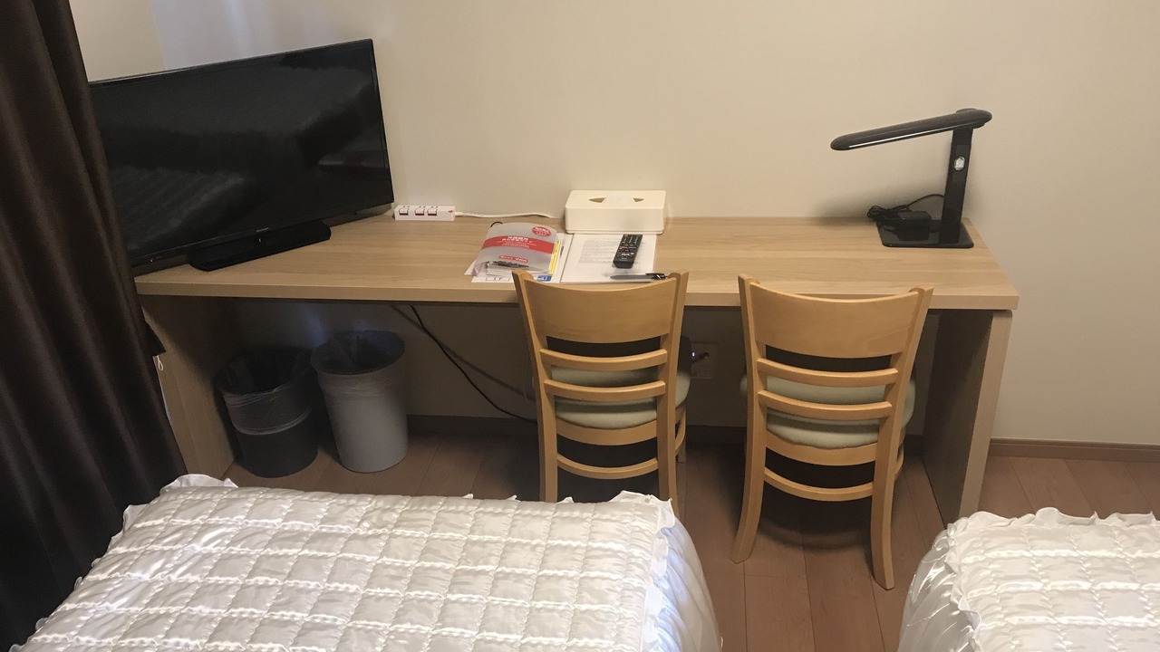 Photo of Bedroom in Ojana