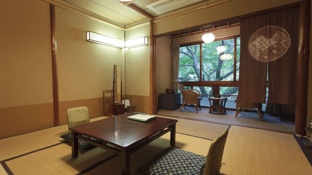 Photo of Bedroom in Tounosawa