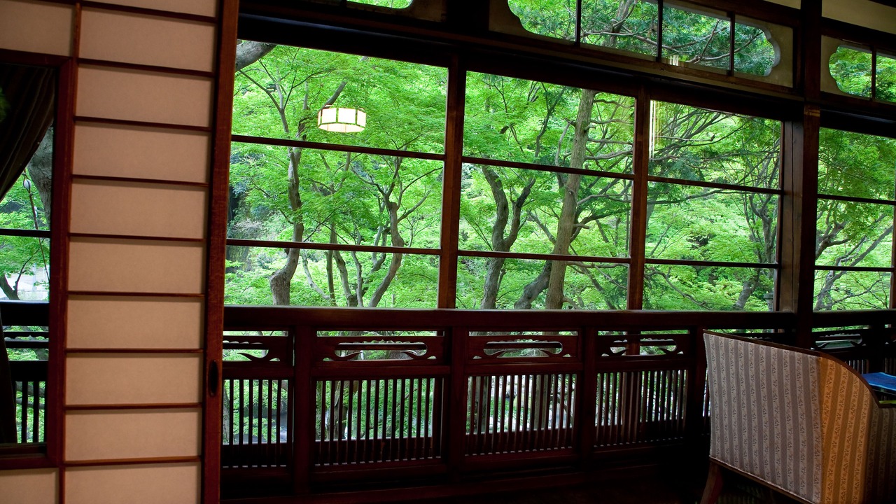 Photo of Bedroom in Tounosawa