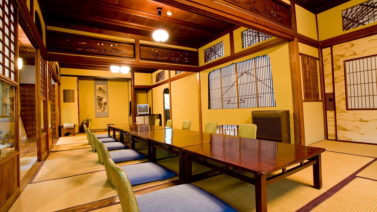Photo of Bedroom in Tounosawa