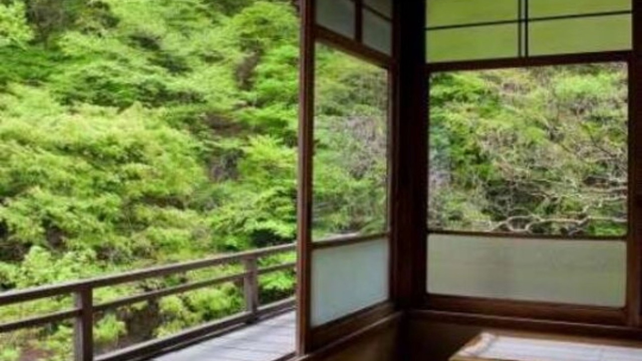 Photo of Bedroom in Tounosawa