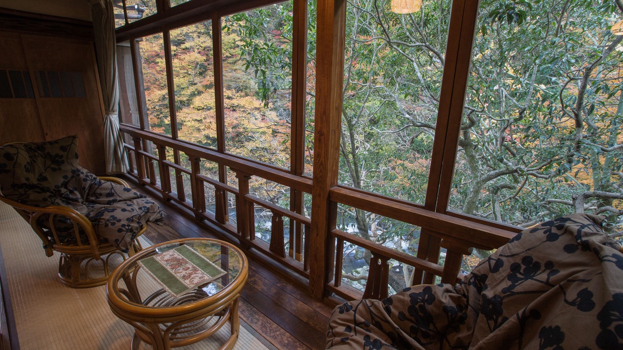 Photo of Bedroom in Tounosawa