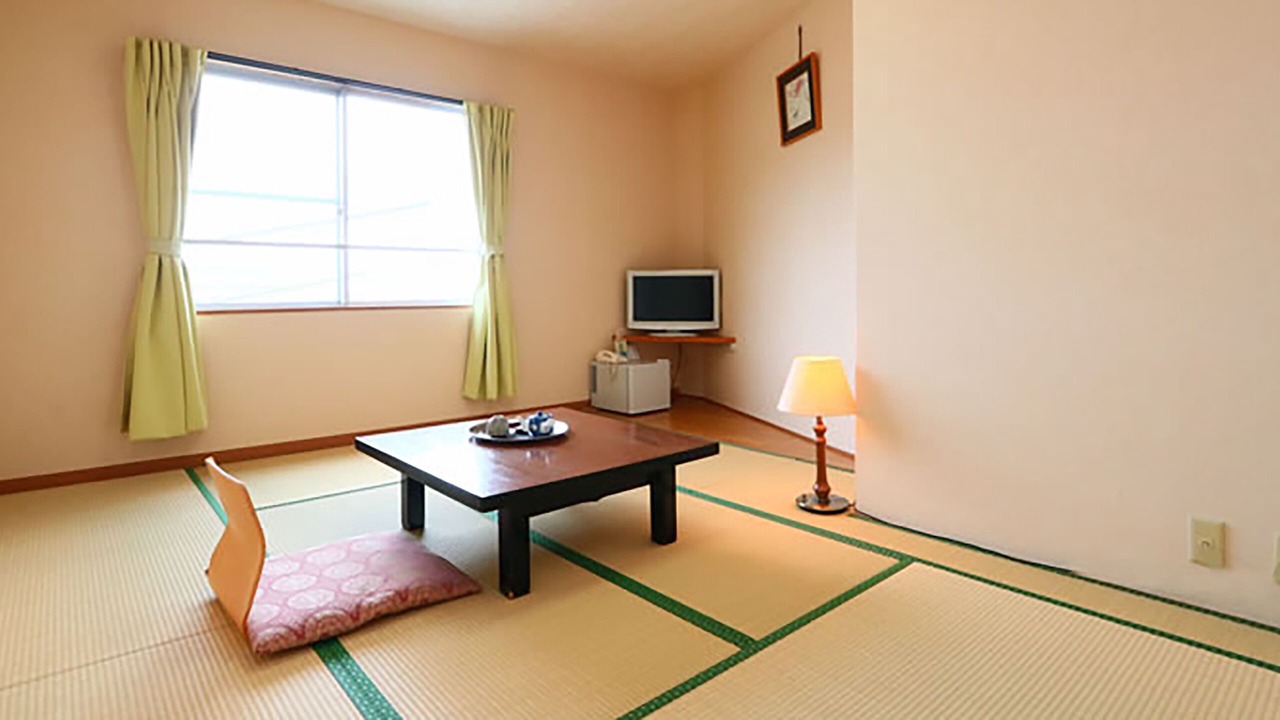 Photo of Bathroom in Kumano