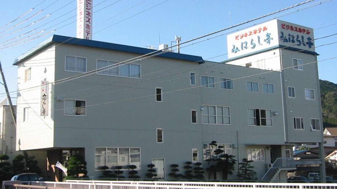 Photo of Outdoor in Kumano