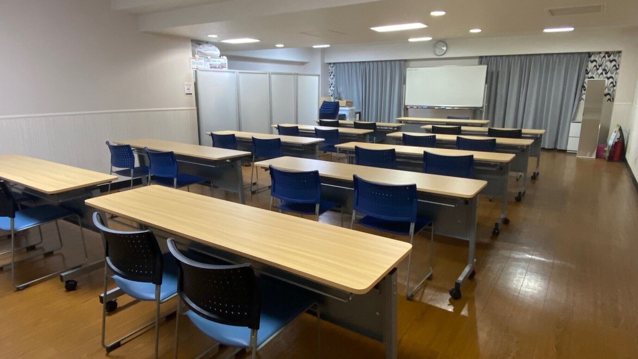Photo of Others in Isehara
