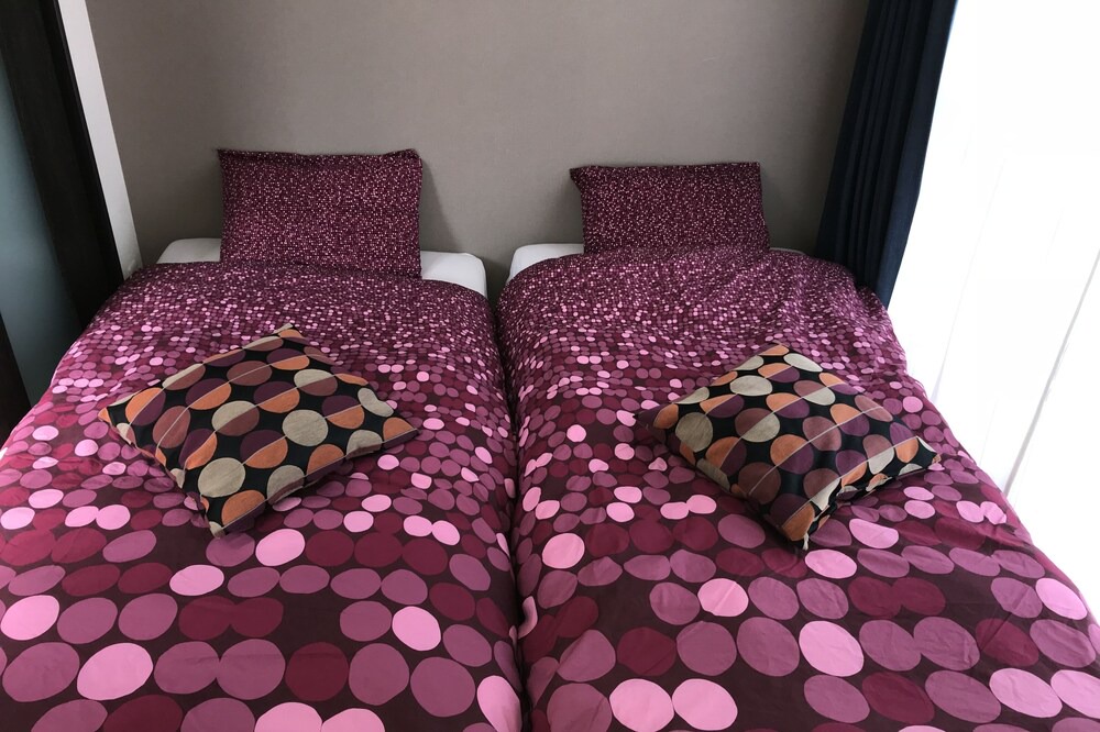 Photo of Bedroom in Tanimachi