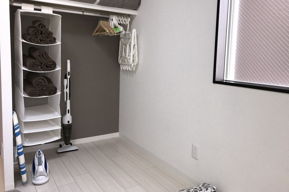 Photo of Livingroom in Tanimachi