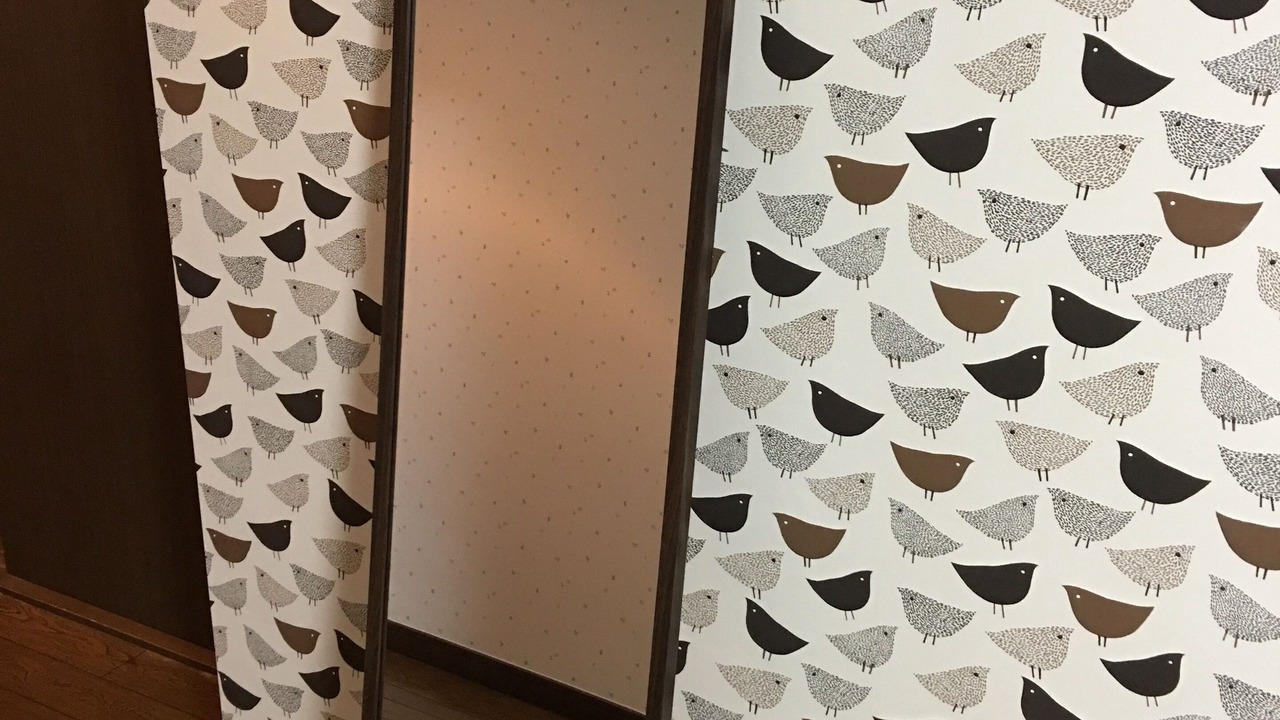 Photo of Bedroom in Okinawa