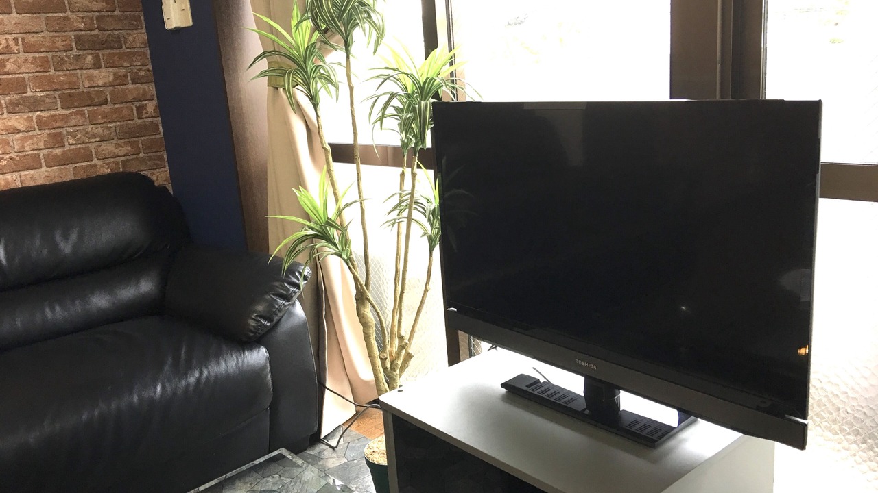 Photo of Bedroom in Okinawa