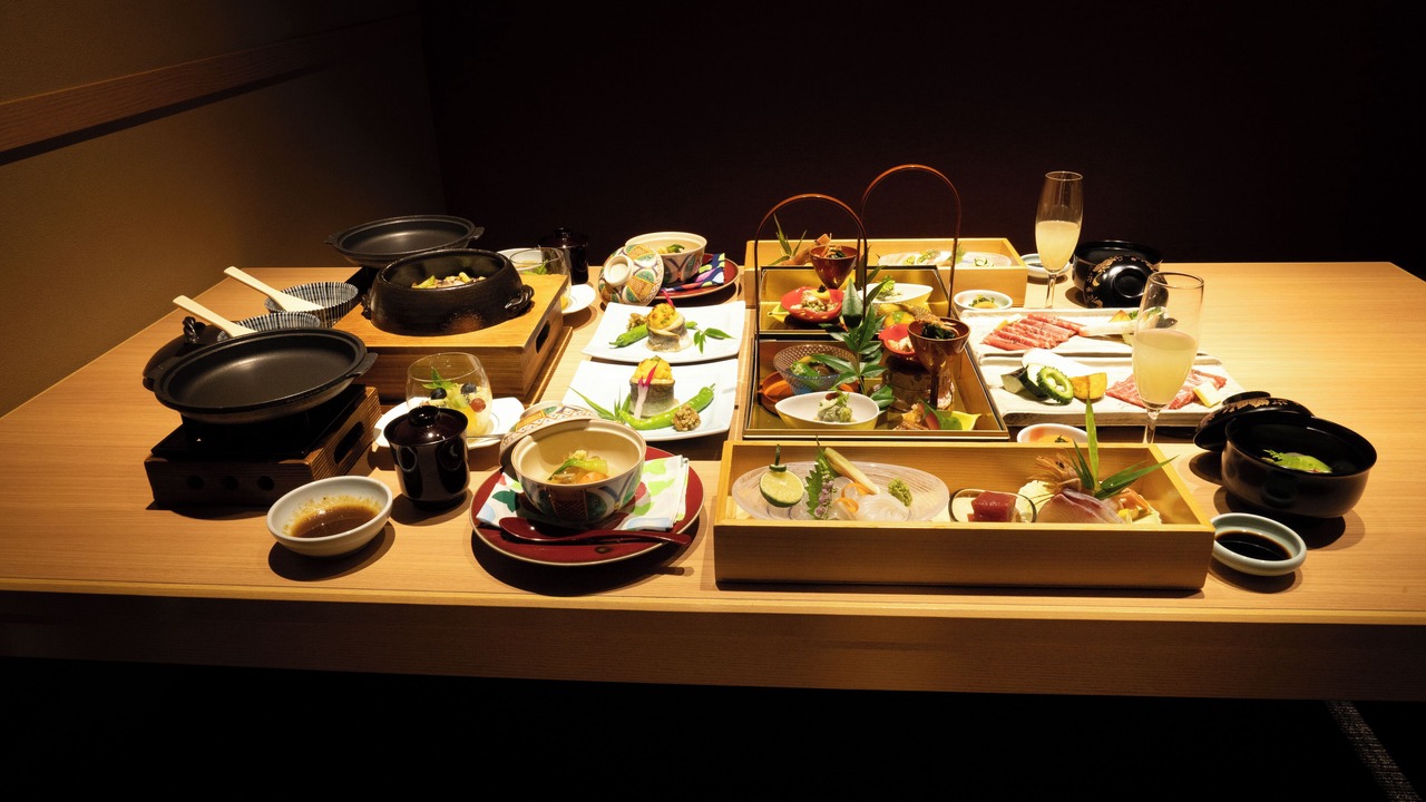 Photo of Bedroom in Yamaga