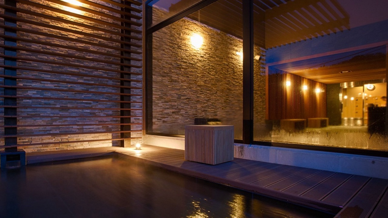 Photo of Others in Yamaga