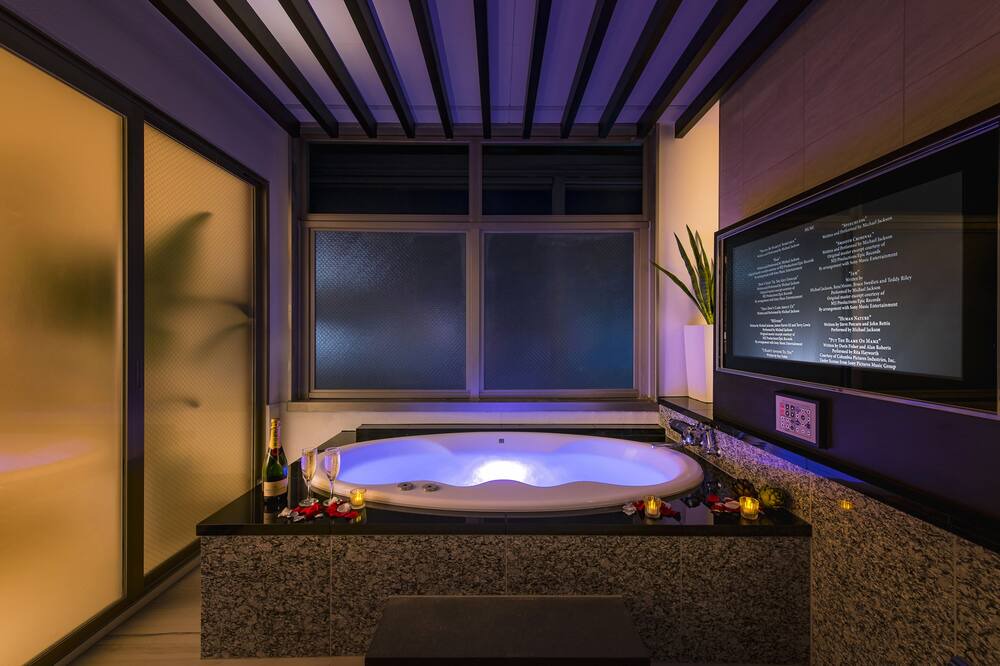 Photo of Bathroom in Hanamigawa