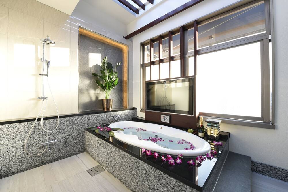 Photo of Bathroom in Hanamigawa