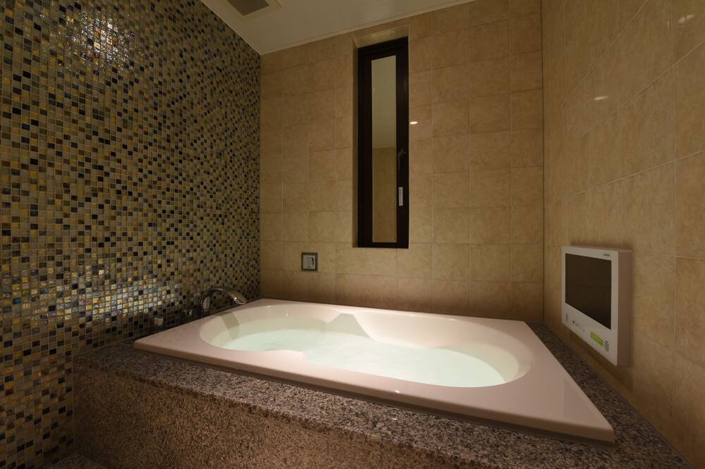 Photo of Bathroom in Hanamigawa