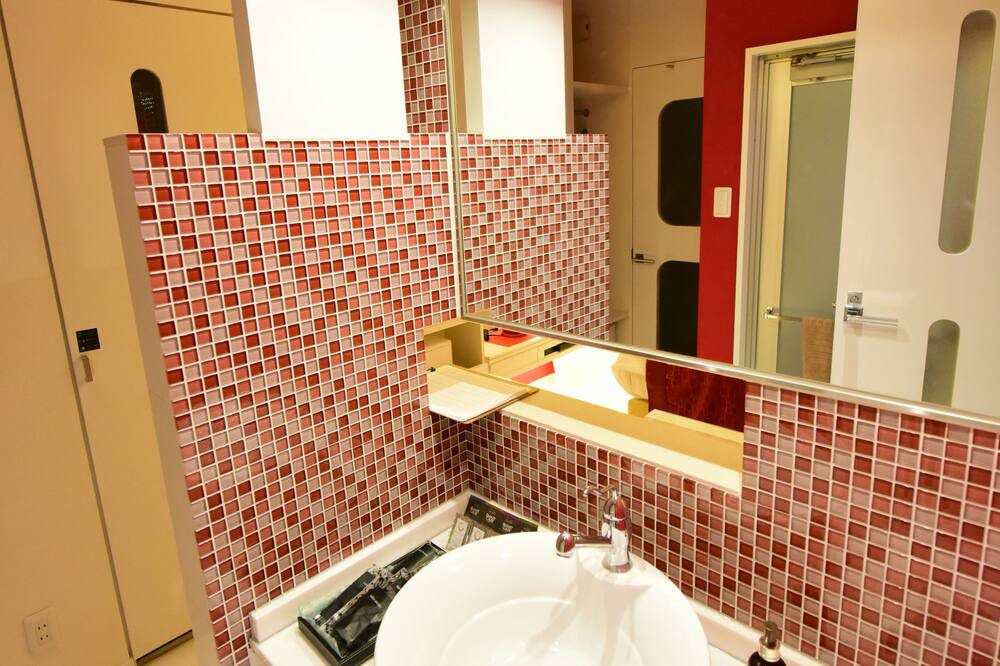 Photo of Bathroom in Hanamigawa