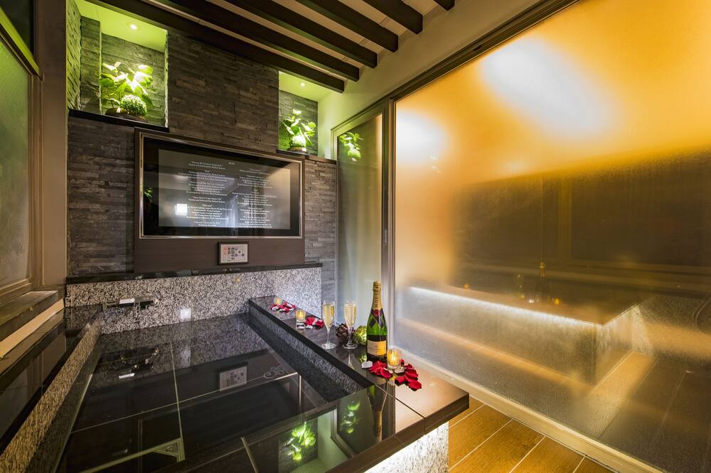Photo of Bathroom in Hanamigawa