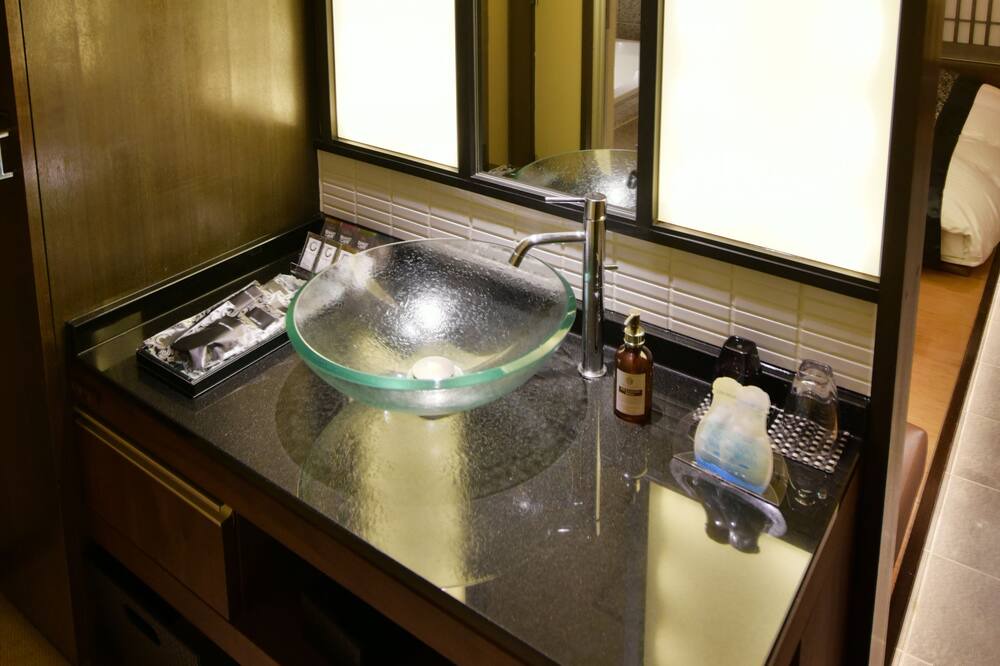 Photo of Bathroom in Hanamigawa
