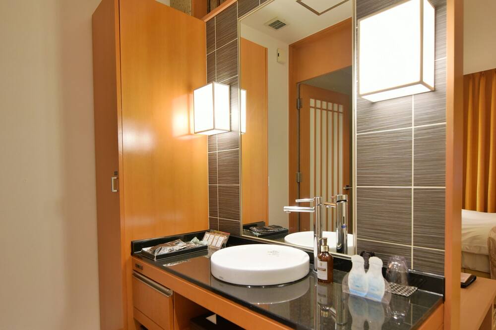 Photo of Bathroom in Hanamigawa