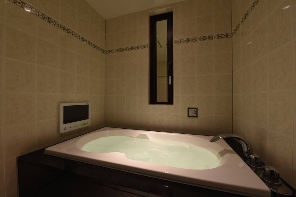 Photo of Bathroom in Hanamigawa