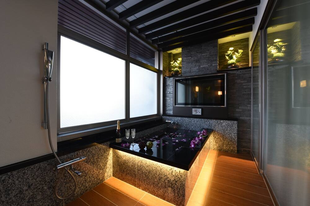 Photo of Bathroom in Hanamigawa