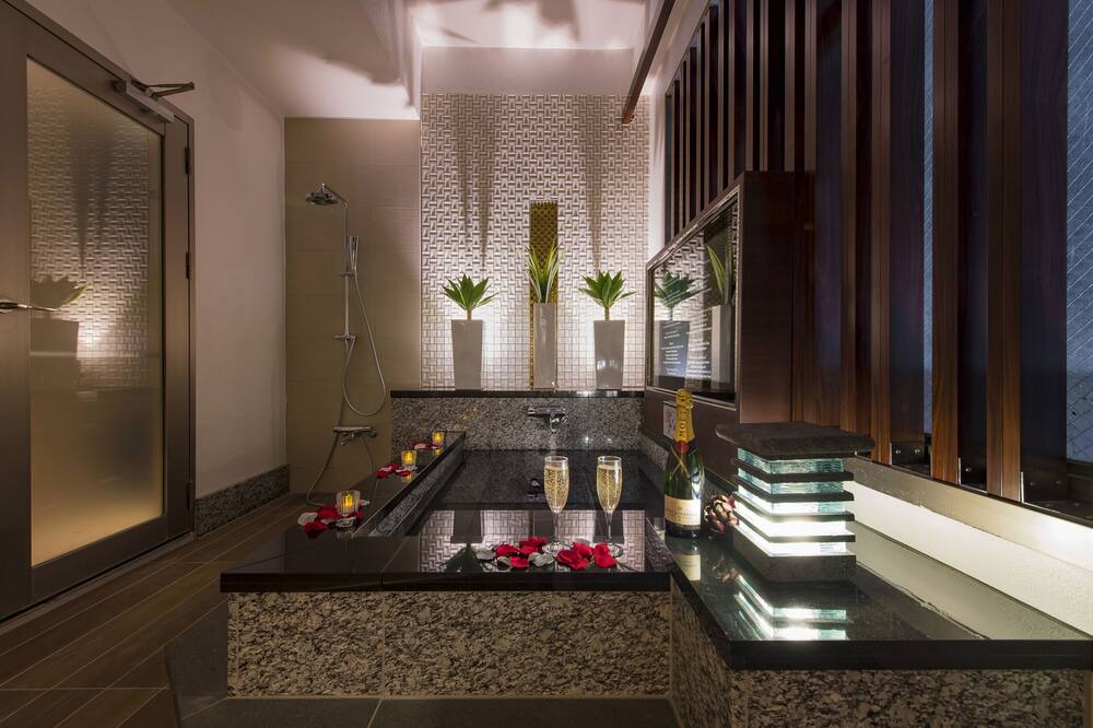 Photo of Bathroom in Hanamigawa
