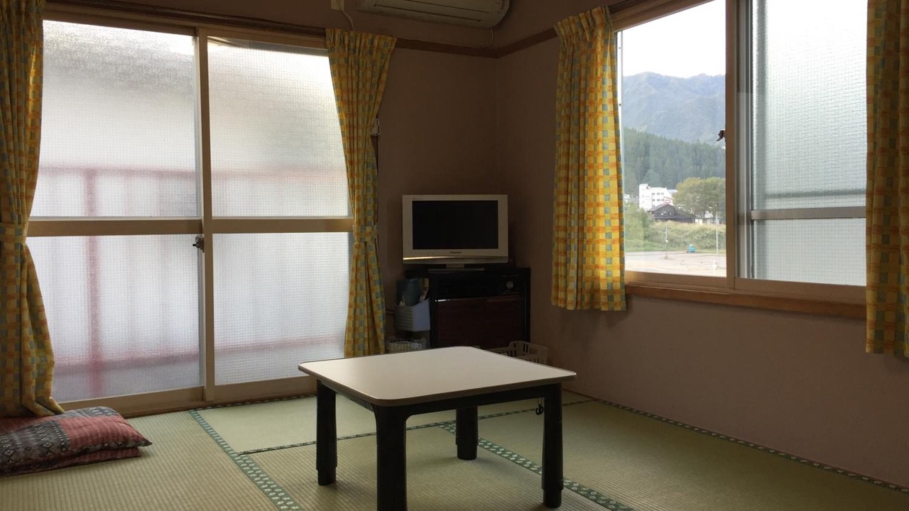 Photo of Others in Yuzawa-machi