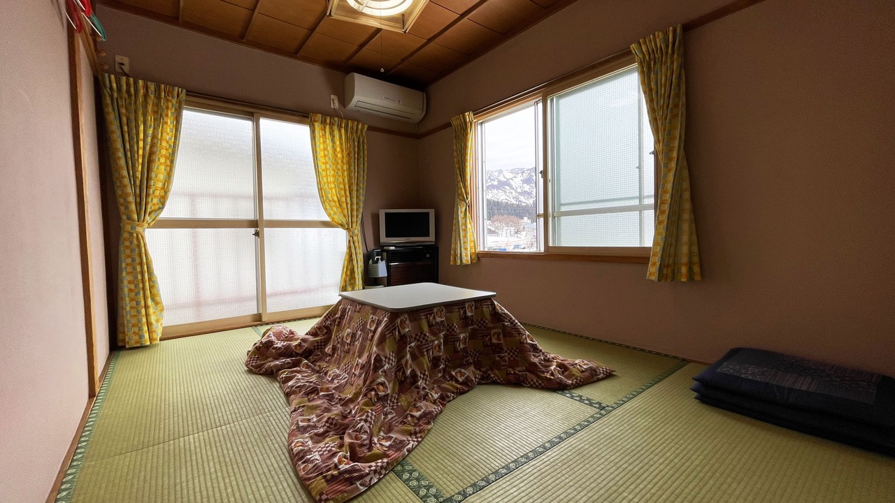 Photo of Others in Yuzawa-machi