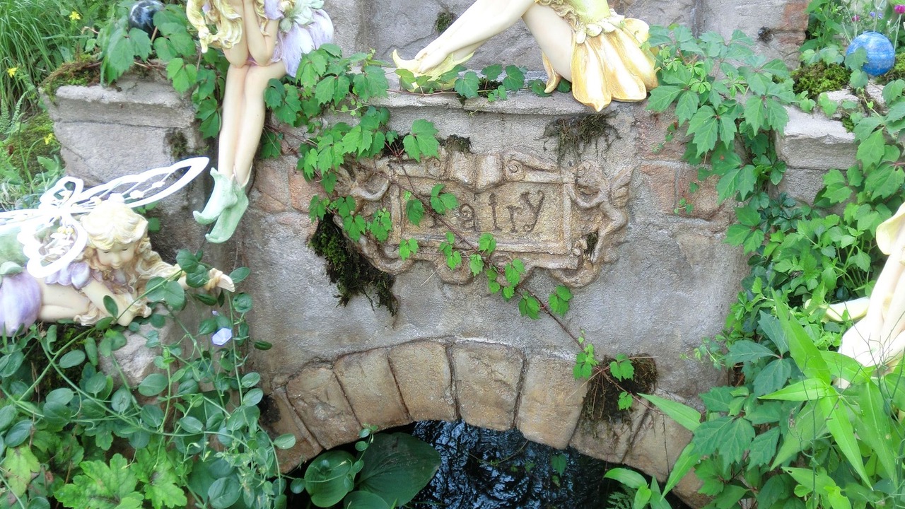 Photo of Outdoor in Yuzawa-machi