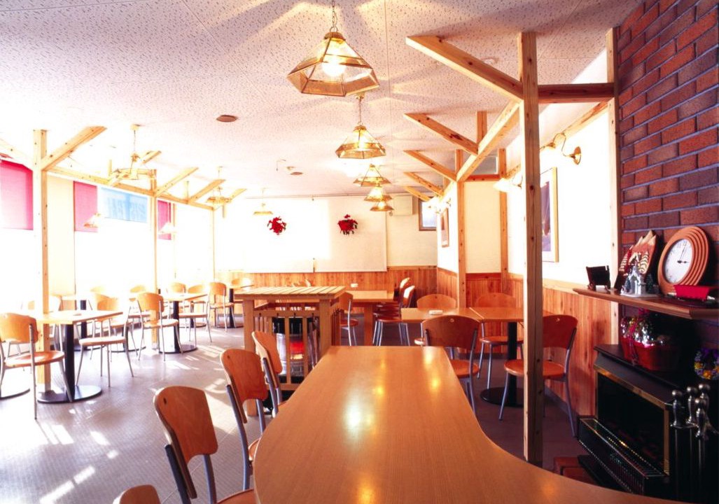 Photo of Others in Yuzawa-machi
