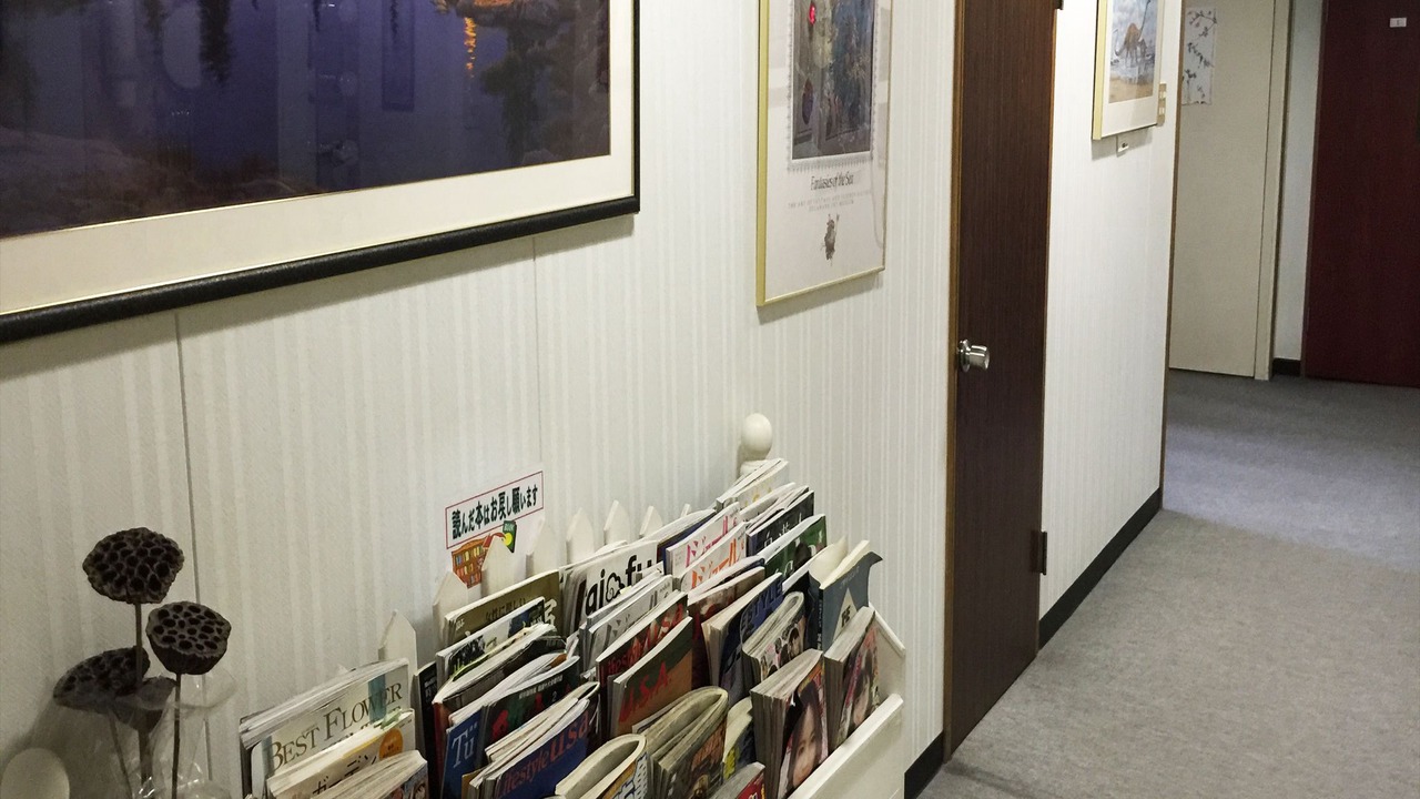 Photo of Others in Yuzawa-machi