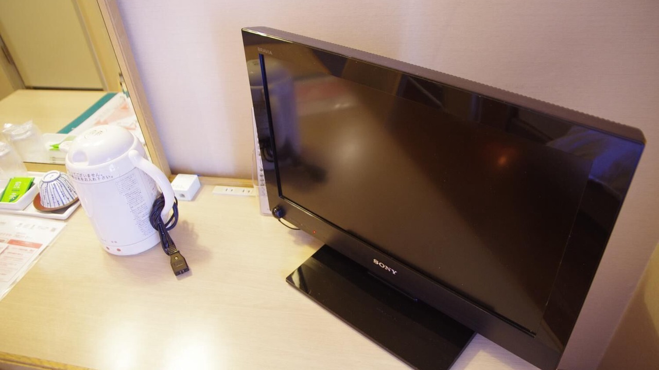 Photo of Bedroom in Gifu