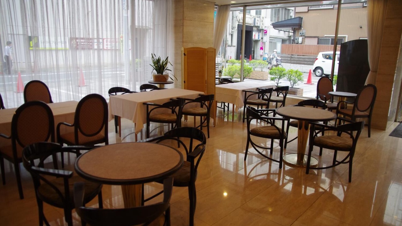 Photo of Others in Gifu