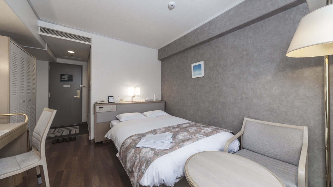 Photo of Bedroom in Gifu