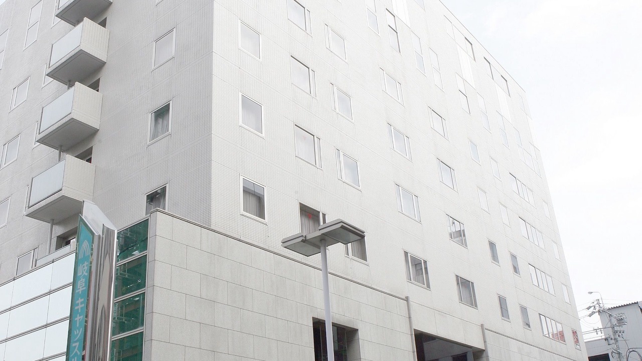 Photo of Outdoor in Gifu
