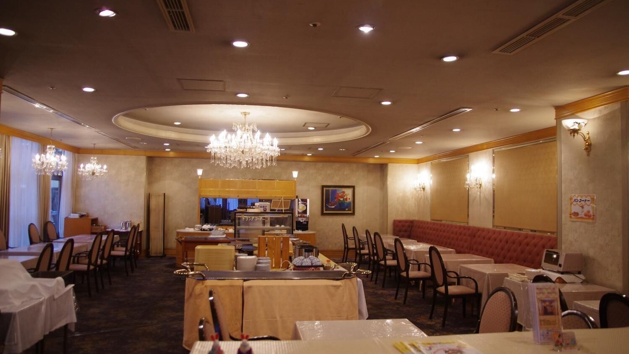 Photo of Others in Gifu