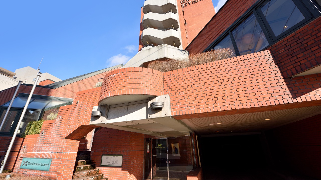Photo of Outdoor in Morioka
