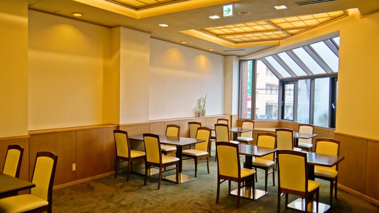 Photo of Others in Morioka