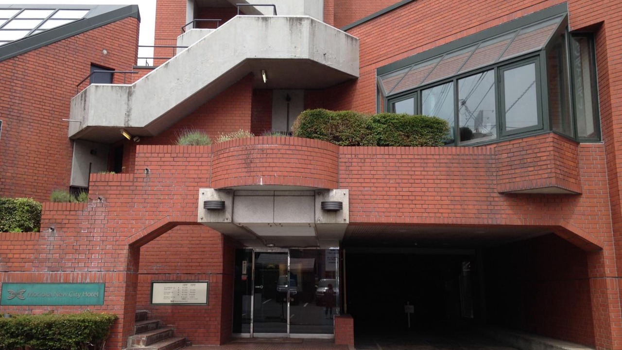 Photo of Outdoor in Morioka