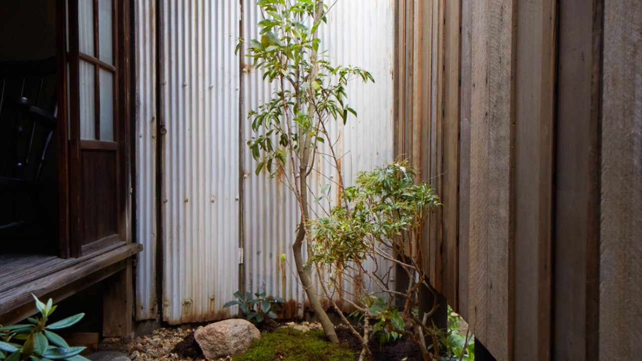 Photo of Outdoor in Sakai Ward