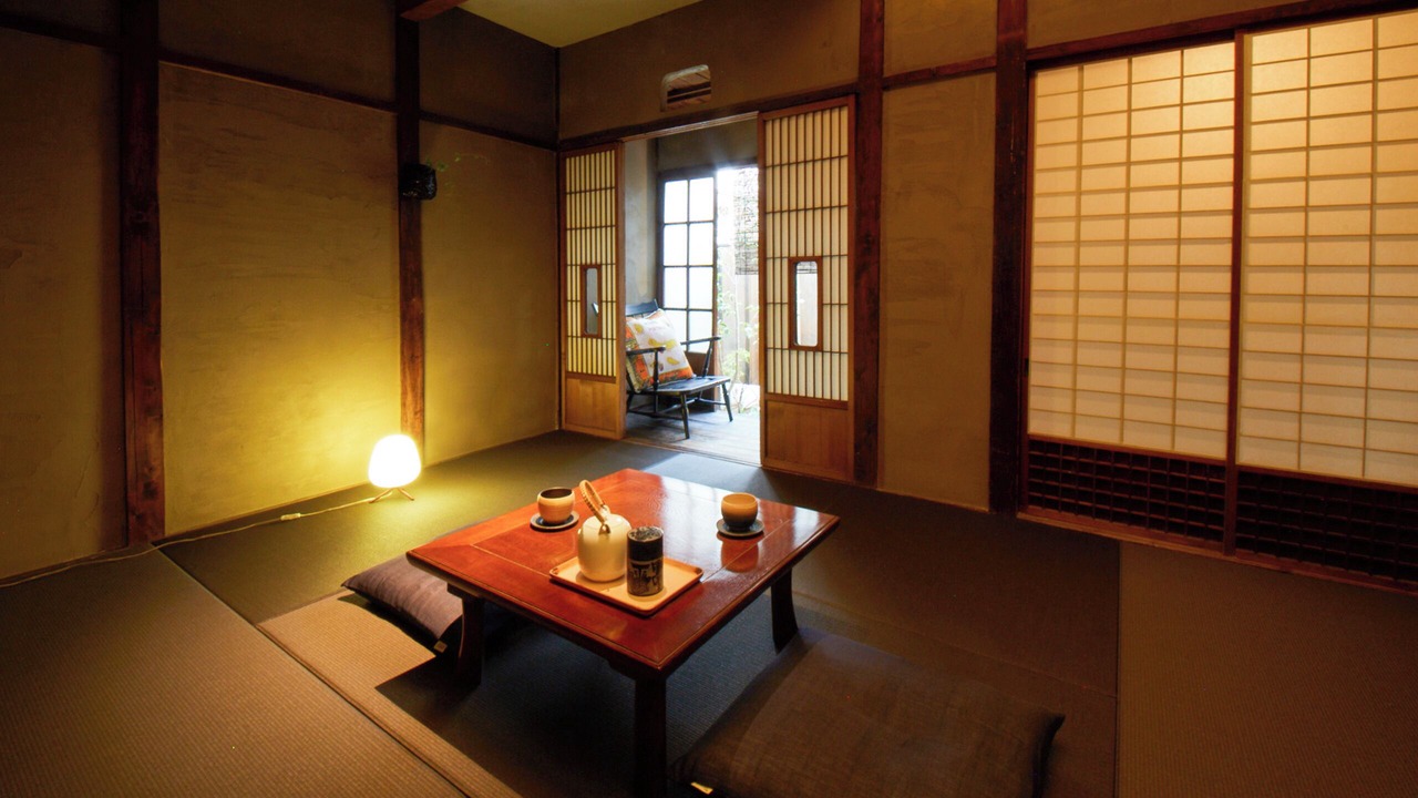 Photo of Others in Sakai Ward