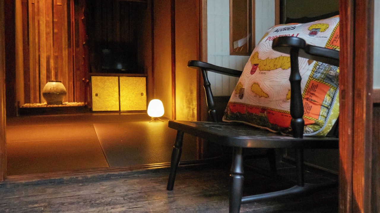 Photo of Bedroom in Sakai Ward