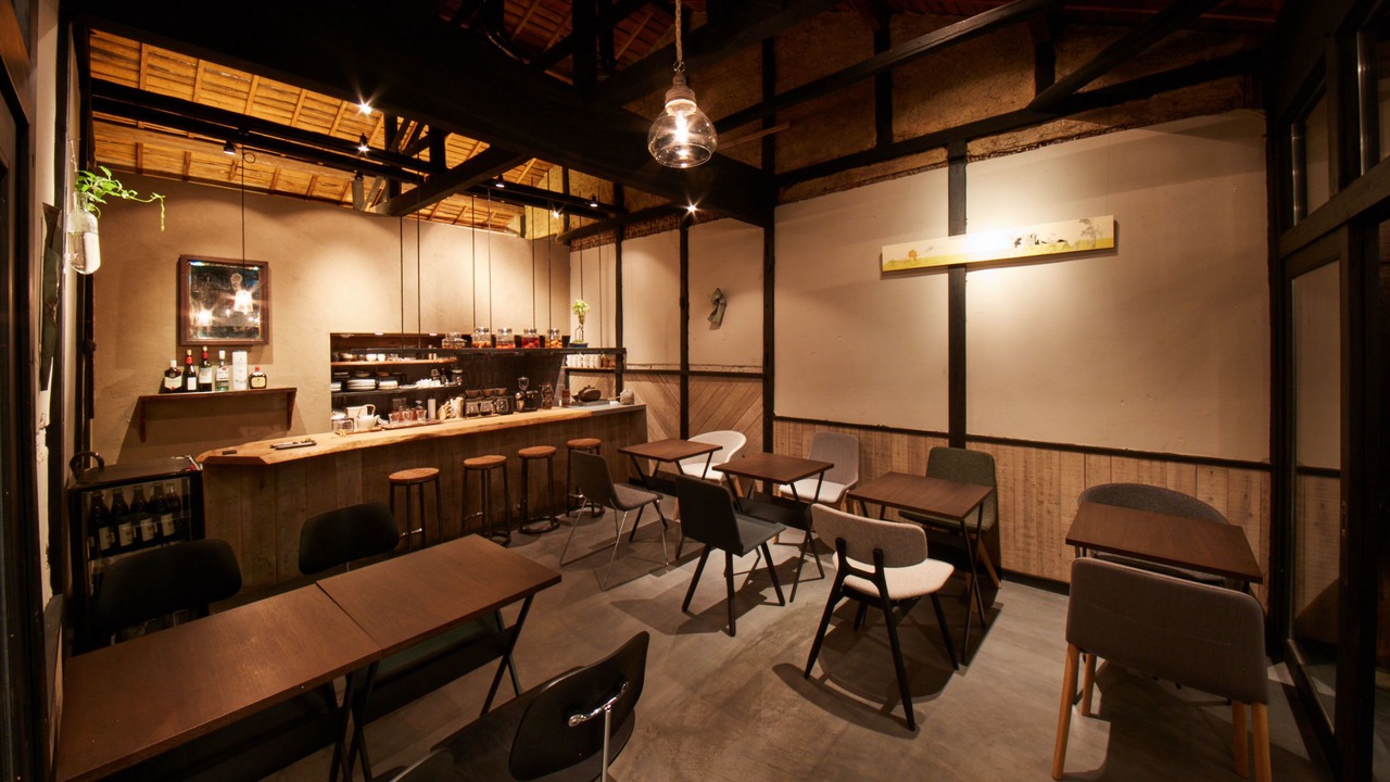 Photo of Others in Sakai Ward