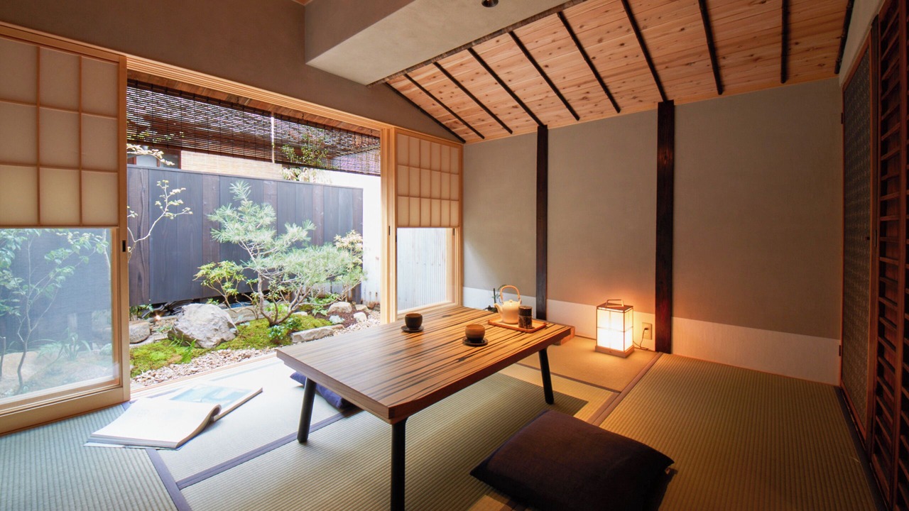 Photo of Others in Sakai Ward