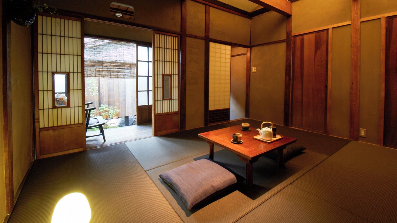Photo of Others in Sakai Ward