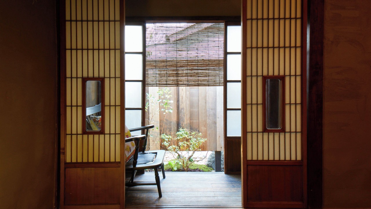 Photo of Others in Sakai Ward