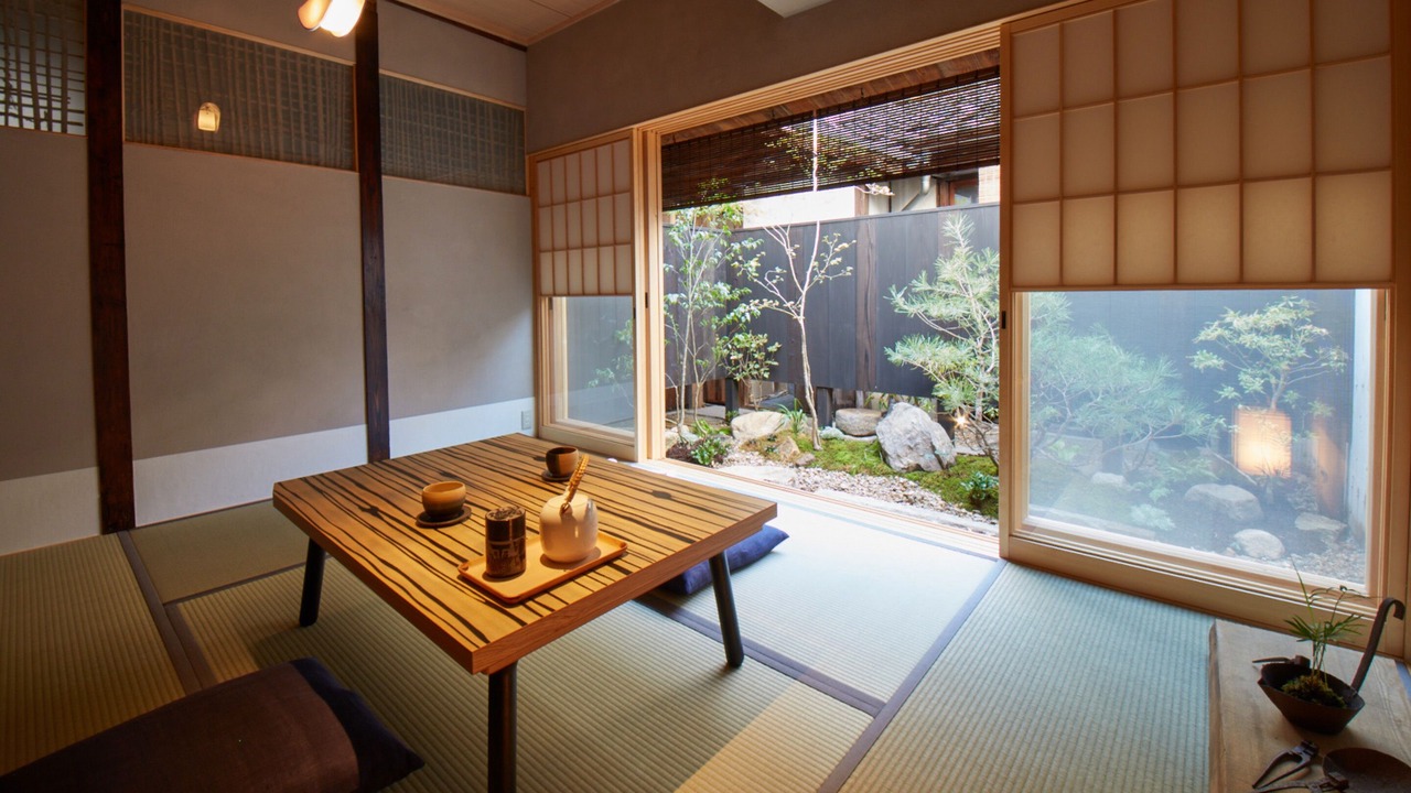 Photo of Bedroom in Sakai Ward