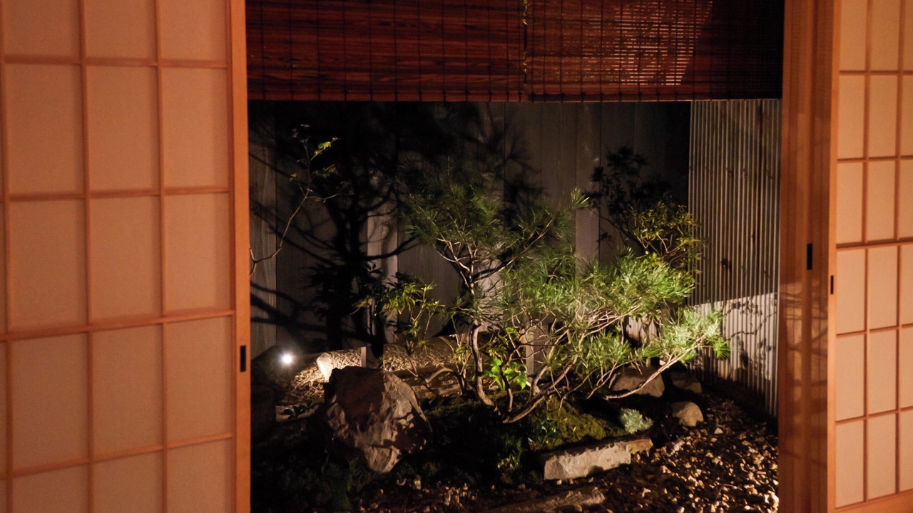 Photo of Bedroom in Sakai Ward