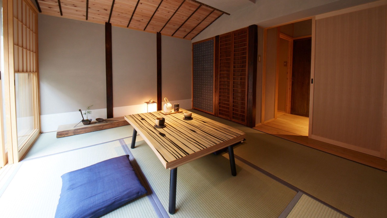 Photo of Others in Sakai Ward