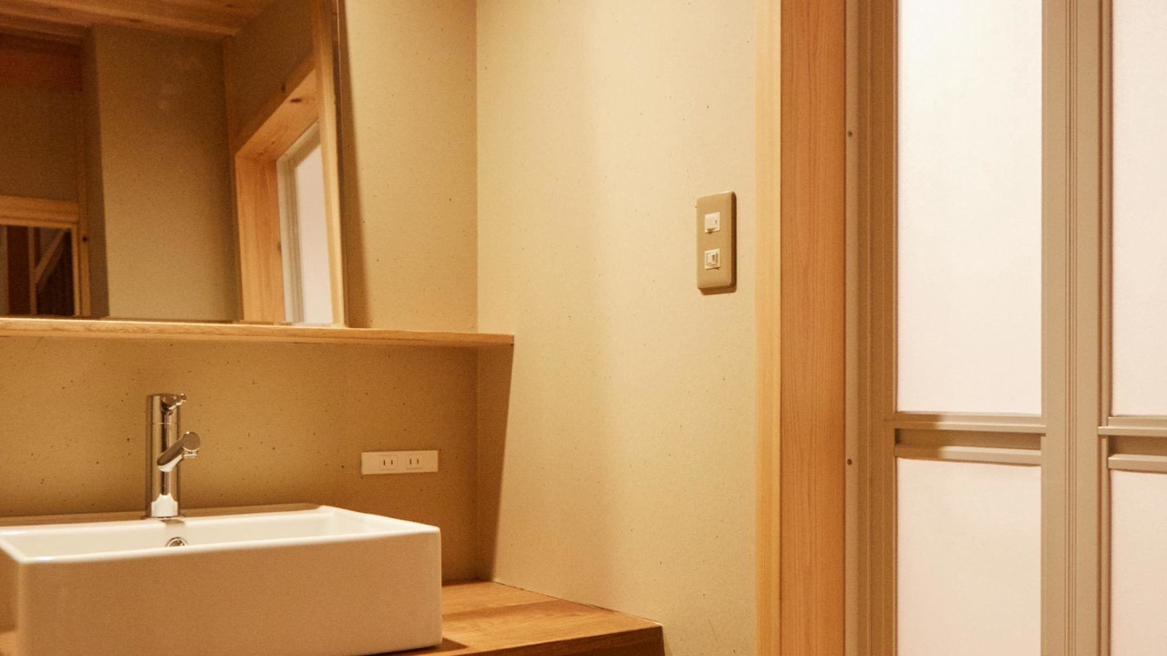 Photo of Others in Sakai Ward